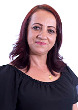 Foto de VERIDIANA DUTRA