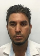 Foto de ELIAS ESPINDOLA CABRAL