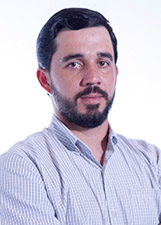 Foto de LEANDRO DORNELES