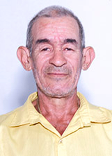 Foto de OSMAR GAMARRA DE OLIVEIRA