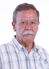 Foto de Ovaldo Duarte