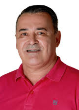 Foto de LUIZ CARLOS MARQUES