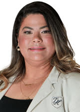 Foto de CAROLINE BRANDÃO CERQUEIRA