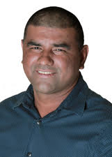 Foto de ESTEVÃO CASTILHO