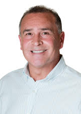 Foto de OSMAR MARQUES DO AMARAL