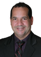 Foto de GILSON OLIVEIRA FERREIRA