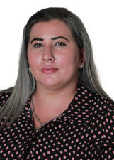 Foto de LIDIA EVANGELISTA MACHADO AREVALOS