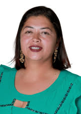 Foto de MIRIAM MARTINES