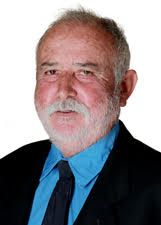Foto de DORILIO DA SILVA SOARES