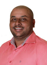 Foto de RAFAEL SANTANA DE SOUZA