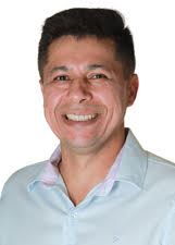 Foto de MARIO ELIAS FERREIRA