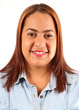 Foto de DEYSE DE ALMEIDA