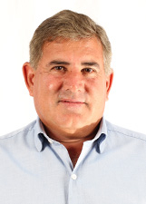 Foto de LUIZ CARLOS FREITAS BRANDÃO
