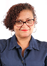 Foto de CLEIDE DE JESUS OLIVEIRA
