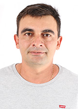 Foto de HELENO SOUZA OCAMPO