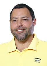 Foto de FABIO FARIA MIRANDA