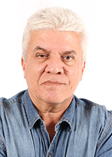 Foto de GERALDO ALVES PEREIRA