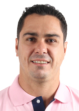 Foto de GERALDO ROLIM