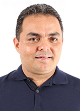 Foto de FLAVIO DE CARVALHO