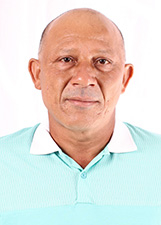 Foto de PEDRO BARBOSA DA SILVA NETO