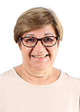 Foto de VILMA LEDA DE ALMEIDA SANT ANNA