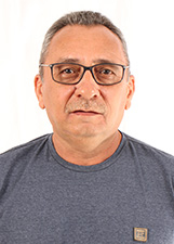 Foto de ANTONIO FRANCISCO DA SILVA