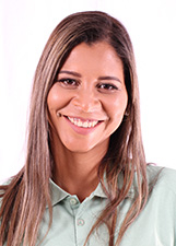 Foto de ROSIVAN FARIA ALMEIDA