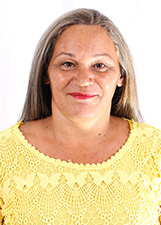Foto de FRANCINEIDE SILVA DE SOUZA OLIVEIRA