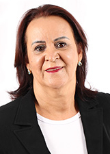 Foto de LUCINEA COSTA DE OLIVEIRA