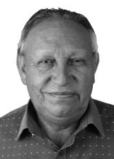 Foto de JOSCILEU PEREIRA SIQUEIRA