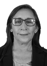 Foto de IRENE CECÍLIA DOS SANTOS MENEZES