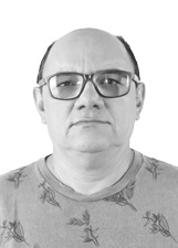 Foto de GILSON ANTÔNIO MARTINS
