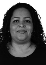 Foto de RAQUEL DA SILVA OLIVEIRA HENNIG