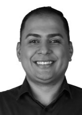 Foto de JHONNY YAN DA COSTA