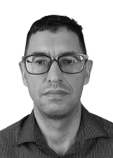 Foto de Fabio Olindo Sant Ana