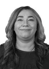 Foto de FATIMA VENTURA