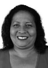 Foto de MARIA CRISTINA AMBROSIO