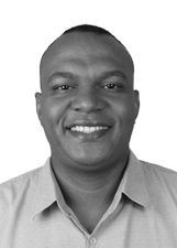 Foto de EVANGELINO MICALOSKI FERNANDES