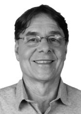 Foto de LUIZ ANTONIO JURIATI