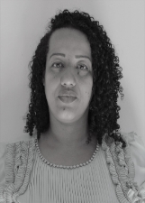 Foto de JOSEANE DA SILVA LOPES