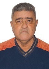 Foto de Delso Alvaro Benedito