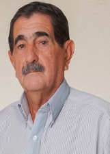 Foto de Eronias Candido de Rezende