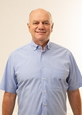 Foto de GERALDO ALENCAR GONÇALVES