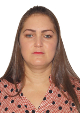 Foto de EVA GUBERT