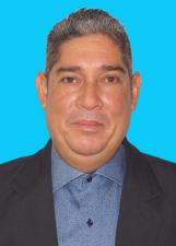 Foto de DANILO FRANCISCO DA SILVA