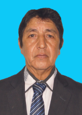 Foto de Antonio Orceni Correia