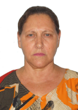 Foto de INES MARIA ALVARENGA ALVES