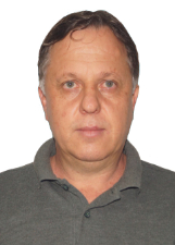 Foto de PAULO ROBERTO SILVEIRA