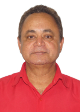 Foto de ADEMIR DE OLIVEIRA