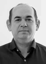 Foto de Osmar Oliveira Ferreira